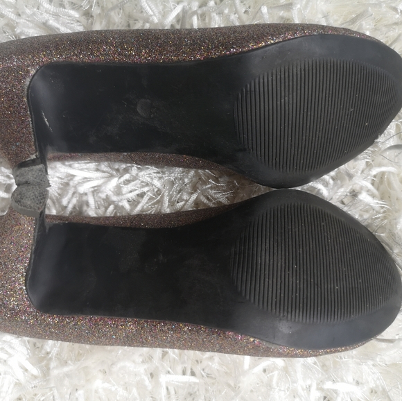 Olsenboye - Picture 3 of 3